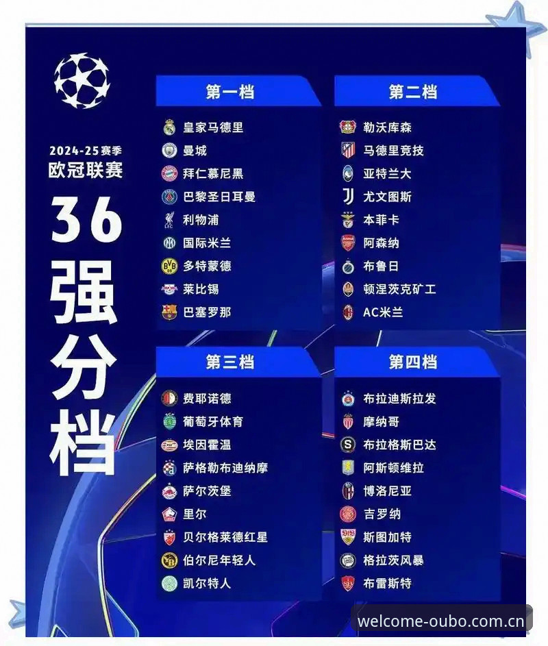 揭秘欧博官网中国赛事前瞻安全吗？官方中文版积分榜背后的数据逻辑与真实风险